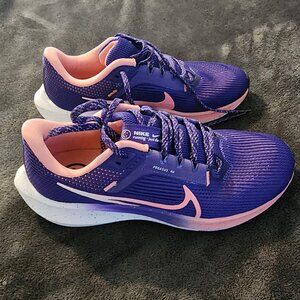Nike Pegasus 40 Air Zoom